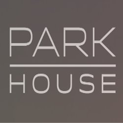 Image for Park House with ID of: 910777