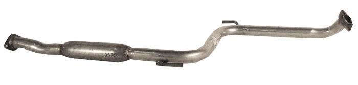 Image for Dodge Ram 2500 Catalytic Converters with ID of: 910800