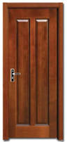 Image for Acworth Garage Doors with ID of: 910832