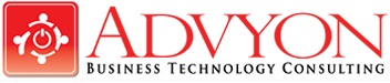 Image for Advyon Consulting, LLC with ID of: 910848