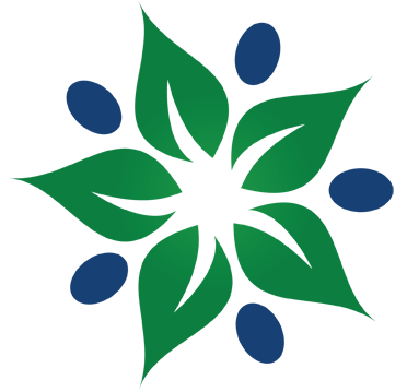 Image for Made Noble Corporation with ID of: 910871