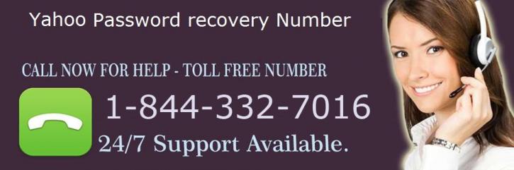 Image for Call at 1-844-332-7016 to Get Reliable and Affordable Yahoo Technical Support from Dependable Third Party with ID of: 910885