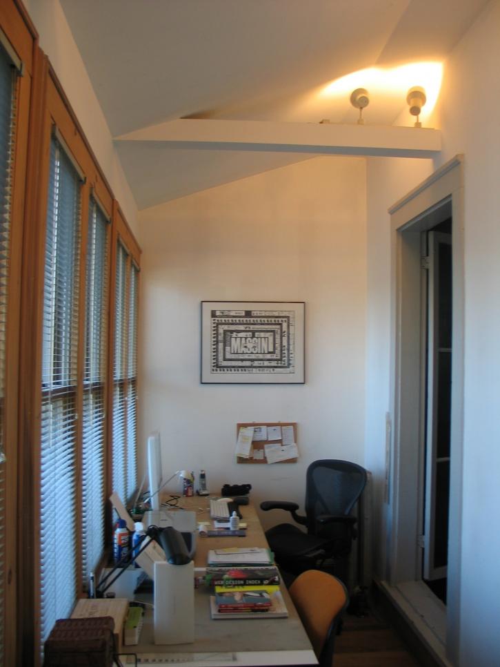 Image for Rare Property In Center Montclair with ID of: 91091