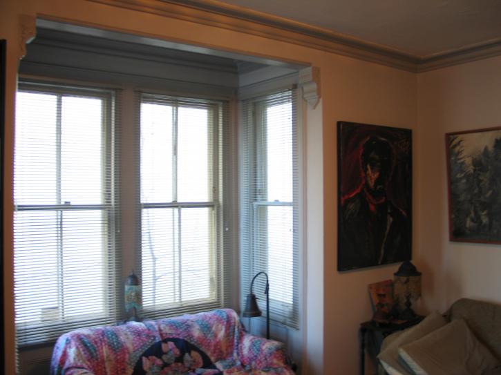 Image for Rare Property In Center Montclair with ID of: 91093