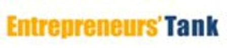 Image for Entrepreneurs Tank with ID of: 910931
