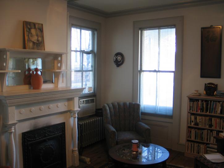 Image for Rare Property In Center Montclair with ID of: 91095