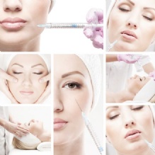 Image for Sirina Laser Boutique with ID of: 911026