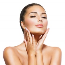 Image for Sirina Laser Boutique with ID of: 911027