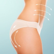 Image for Sirina Laser Boutique with ID of: 911028