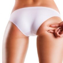Image for Sirina Laser Boutique with ID of: 911029
