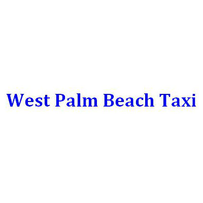 Image for West Palm Beach Taxi with ID of: 911030