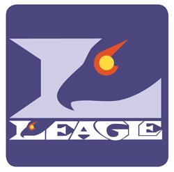 Image for L'Eagle with ID of: 911040