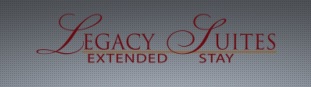 Image for Legacy Suites Extended Stay with ID of: 911075