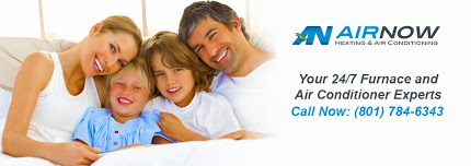 Image for Air Now Heating and Air Conditioning with ID of: 911119