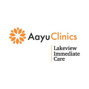 Image for Lakeview Immediate Care with ID of: 911148