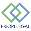 Image for Priori Legal with ID of: 911206