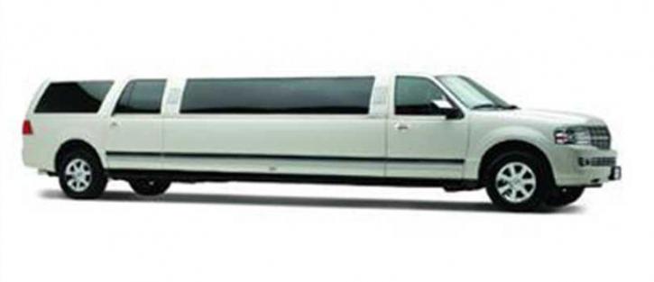Image for limo 4 NJ with ID of: 911209