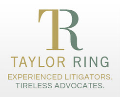 Image for Taylor & Ring with ID of: 911214