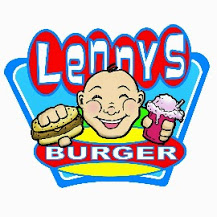 Image for Lenny's Burger with ID of: 911229