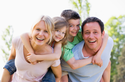 Image for Elite Dental with ID of: 911251