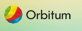 Image for Orbitum with ID of: 911394