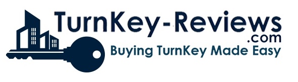 Image for TurnKey-Reviews.com with ID of: 911396