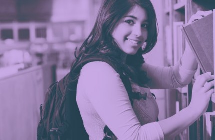 Image for East-West University with ID of: 911429