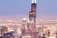 Image for East-West University with ID of: 911430