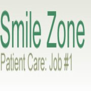 Image for Smile Zone at Pompton Lake with ID of: 911463