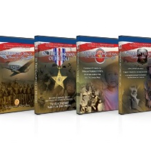 Image for Renaissart Graphic Design with ID of: 911474