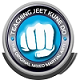 Image for Victory Martial Arts Academies with ID of: 911494