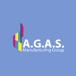 Image for AGAS Manufacturing Group with ID of: 911503