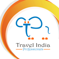 Image for Undertake small group tours to India with ID of: 911524