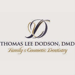 Image for Thomas Lee Dodson, DMD with ID of: 911565