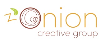 Image for Z’Onion Creative Group with ID of: 911606