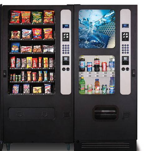 Image for AAA Vending Corporation with ID of: 911646