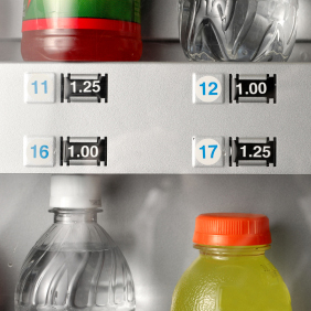 Image for AAA Vending Corporation with ID of: 911657