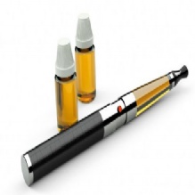 Image for Up-N-Smoke with ID of: 911663