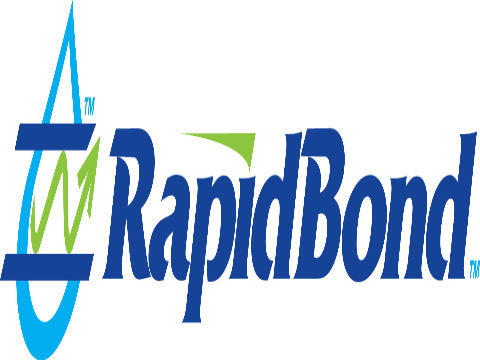 Image for RapidBond with ID of: 911699