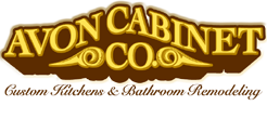 Image for Avon Cabinet Company with ID of: 911729