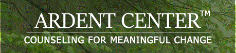 Image for Ardent Counseling Center with ID of: 911742