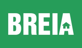 Image for BREIA with ID of: 911801