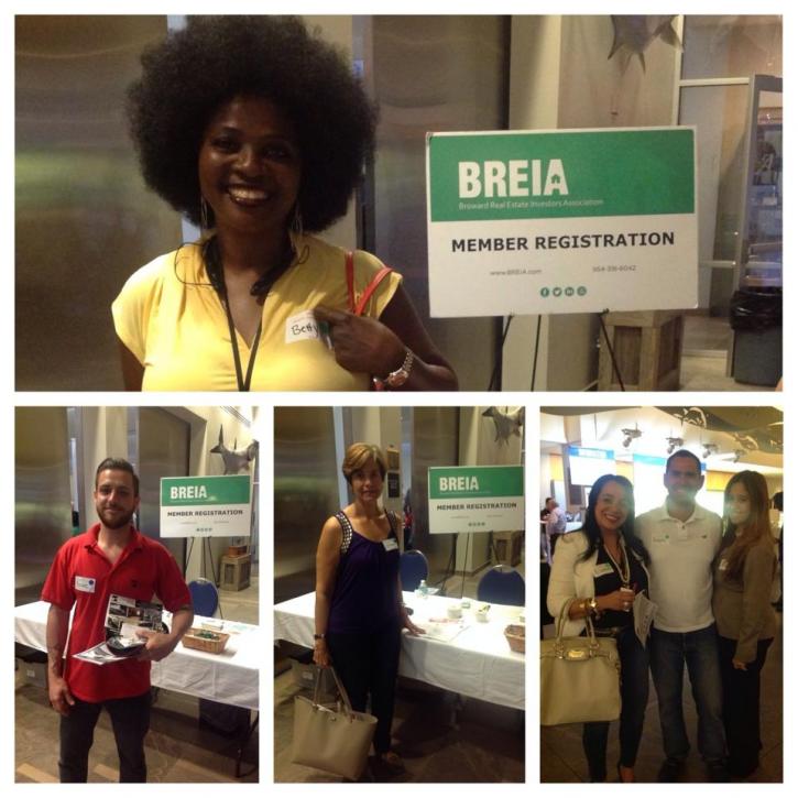 Image for BREIA with ID of: 911812