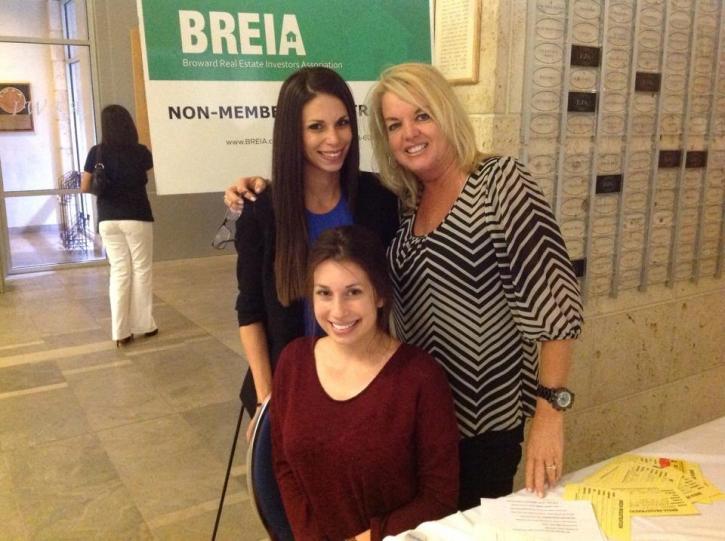 Image for BREIA with ID of: 911820