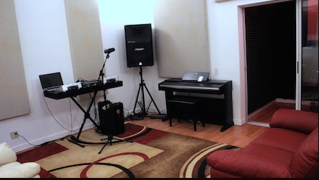 Image for Legacy Music Group with ID of: 911842