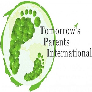 Image for Tomorrow's Parents International with ID of: 911869