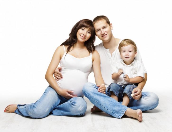 Image for Tomorrow's Parents International with ID of: 911876