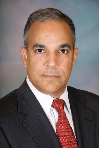 Image for Alsina, Ricardo - Attorney with ID of: 911930