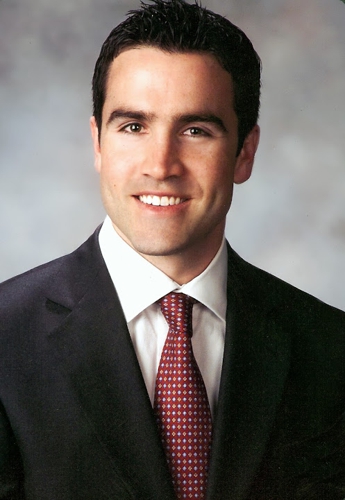 Image for Winkleman, Michael - Attorney with ID of: 911939