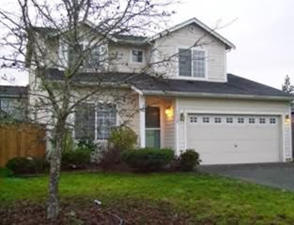 Image for Crown Properties, Inc. with ID of: 912055